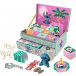 Lilo a Stitch Adventní kalendář Disney Stitch Box – Zboží Dáma