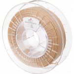 Spectrum PLA 1,75 mm 500 g hnědý – Zboží Živě