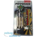 Harrows PRO Brass 18g 05-T11-18 – Zboží Dáma