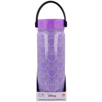 Stor Minnie Mouse 530 ml