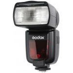 Godox TT685F Fujifilm – Sleviste.cz