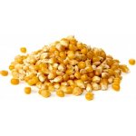 Les Fruits du Paradis Kukuřice na popcorn BIO 5 kg – Hledejceny.cz