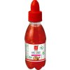 Omáčka Ming Chu chilli omáčka 180 ml