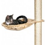 MADRID Škrábadlo 240-270 cm – Sleviste.cz