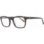 Guess By Marciano brýlové obruby GU50002 052 – Zboží Mobilmania