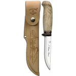 Marttiini Hunting knife 11cm čepel 450012 – Hledejceny.cz