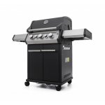 G21 Costarica BBQ Premium line – Zboží Mobilmania