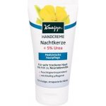 Kneipp krém na ruce Zklidňující 50 ml – Sleviste.cz