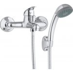 DURAmat 48995 – Hledejceny.cz