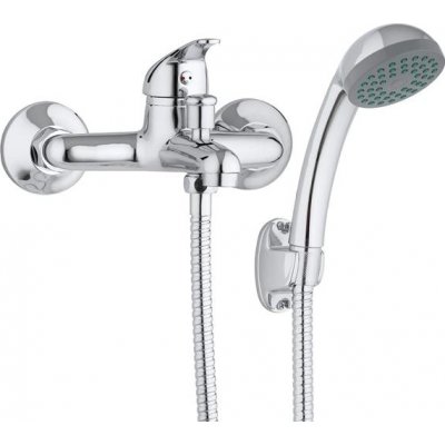 DURAmat 48995 – Hledejceny.cz