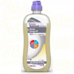 NUTRISON ADVANCED DIASON ENERGY HP S PŘÍCHUTÍ VANILKOVOU POR SOL 1X1000ML – Hledejceny.cz
