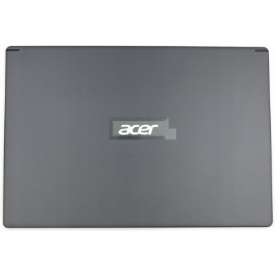 Maticová klapka pro Acer Aspire 5 A515-45 A515-45G – Hledejceny.cz