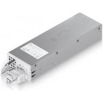 Ubiquiti 250W AC/DC Power Supply - Hot-Swap zdroj pro UISP Power Professional – Zboží Živě
