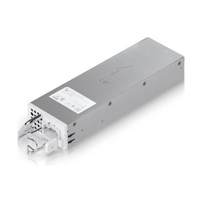 Ubiquiti 250W AC/DC Power Supply - Hot-Swap zdroj pro UISP Power Professional – Zboží Živě