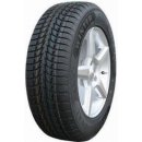 Fortuna Winter SUV 215/55 R18 99H