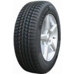 Fortuna Winter SUV 215/55 R18 99H – Hledejceny.cz