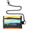 Peněženka Rip Curl peněženka MIX UP Surf Chain Multico