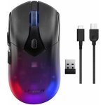 Lenovo Legion M410 Wireless RGB Gaming Mouse GY51P83012 – Zboží Živě