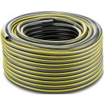 KÄRCHER Performance Plus 3/4“ 50 m 2.645-323.0 – Zbozi.Blesk.cz