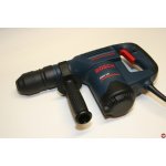 Bosch GSH 3 E 0.611.320.703 – HobbyKompas.cz