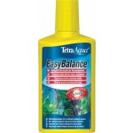Tetra Easy Balance 250 ml – Zboží Dáma