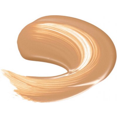 PUPA Milano Tekutý make-up SPF15 Like A Doll Perfecting Make-Up Fluid 040 Medium Beige 30 ml – Zboží Dáma