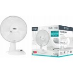 Teesa TSA8023 – Sleviste.cz