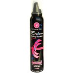 Salon Professional Touch tužidlo na vlasy Extra Hold 225 ml – Zbozi.Blesk.cz