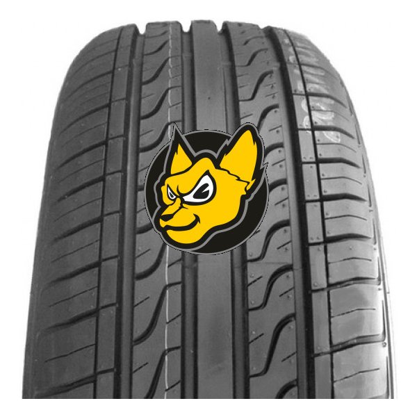 Osobní pneumatika Horizon HH301 175/65 R14 82H