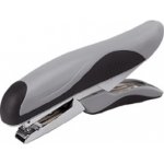 Eagle Alpha S5025B – Zboží Dáma