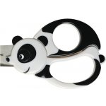 Fiskars PANDA – Sleviste.cz