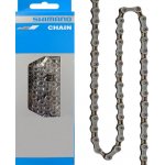 Shimano CN-4601 Tiagra – Zboží Dáma