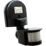 Vipelectro černé V1375 – Zboží Mobilmania