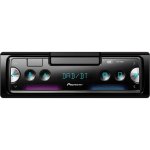 Pioneer SPH-20DAB | Zboží Auto