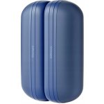 Ocoopa UT2s Mini – Zboží Dáma