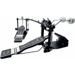 Stable PD-610TW – Zboží Dáma