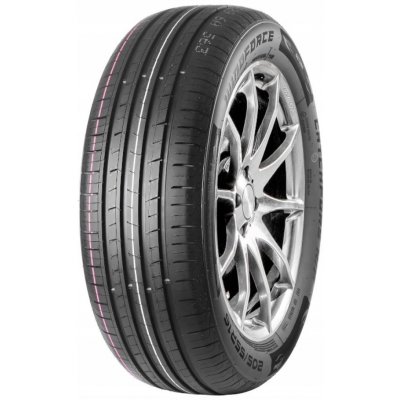 Windforce Catchfors UHP 225/35 R20 93W