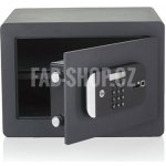 Yale YLFM/200/EG1 – Sleviste.cz