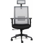 Sego Pixel – Hledejceny.cz