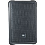 JBL IRX112BT – Zboží Živě