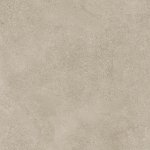 EBS Portland dlažba 60x60x2 cm tmavě béžová 0,72 m2 – Hledejceny.cz