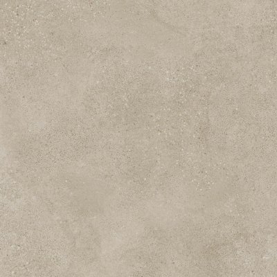 EBS Portland dlažba 60x60x2 cm tmavě béžová 0,72 m2 – Hledejceny.cz