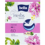 Bella Herbs Verbena Slip 60 ks – Zbozi.Blesk.cz