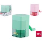 Deli ER10604 – Zboží Živě