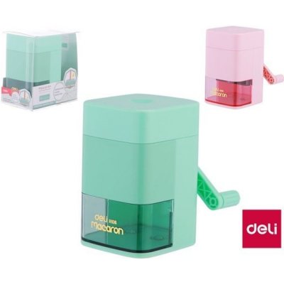 Deli ER10604 – Zboží Živě