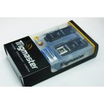 Aputure TrigMaster MX1N – Zboží Živě