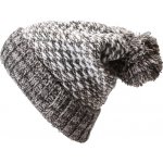 Roxy Corner Of The Fire Heritage Heather – Hledejceny.cz