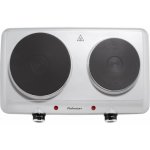 ROHNSON R-2440 – Sleviste.cz