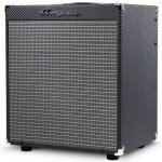 Ampeg Rocket Bass 112 – Zboží Dáma