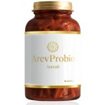Gesmed ArevProbio 120 kapslí – Hledejceny.cz